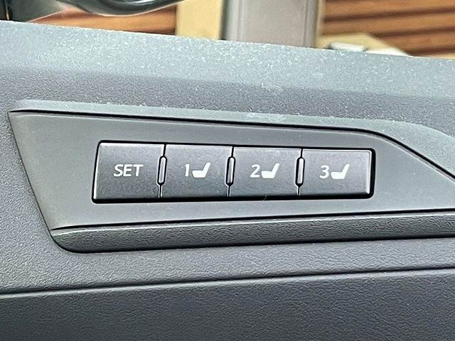 トヨタ アルファードの画像16