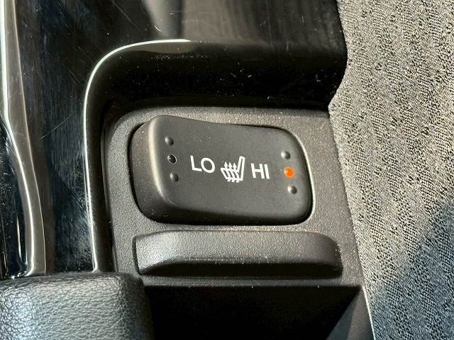 ホンダ オデッセイハイブリッドの画像15