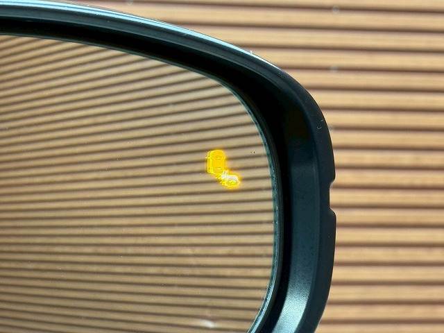 ホンダ オデッセイハイブリッドの画像16