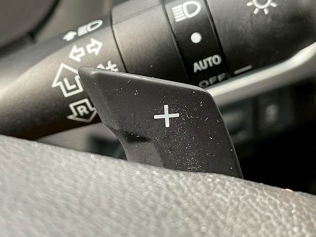 スバル XVの画像6