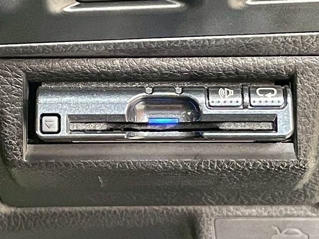 スバル XVの画像7