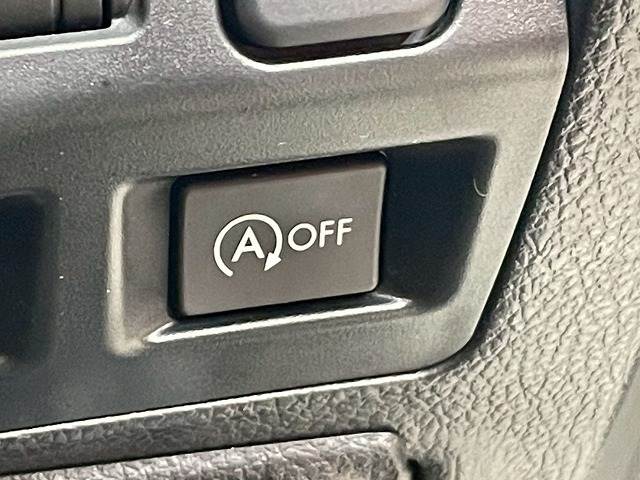 スバル XVの画像16