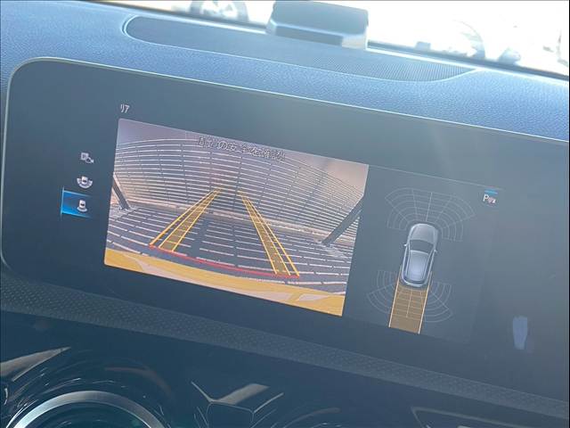 A-CLASS◆A180 スタイル 内装他