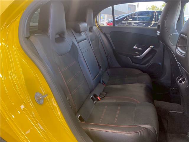 A-CLASS◆A180 スタイル 内装他