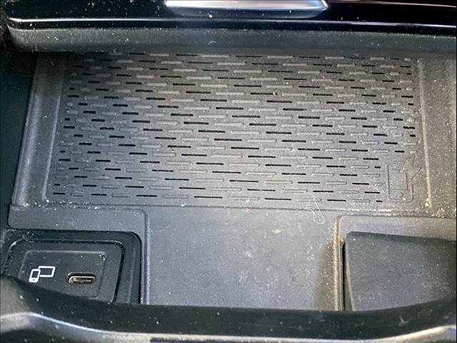 メルセデス・ベンツ A-CLASSの画像8