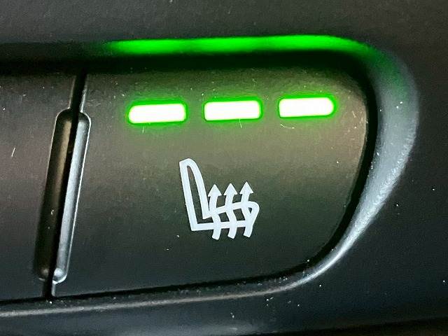 BMW MINI CLUBMANの画像7