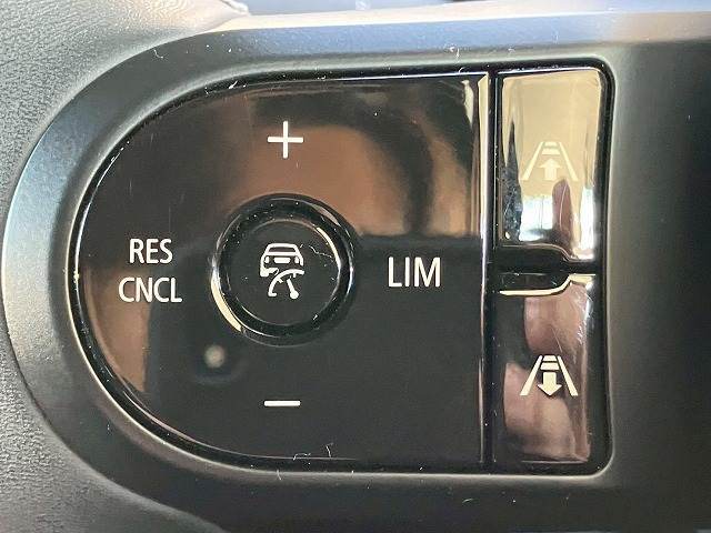 BMW MINI CLUBMANの画像8