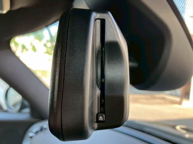 BMW MINI CLUBMANの画像9