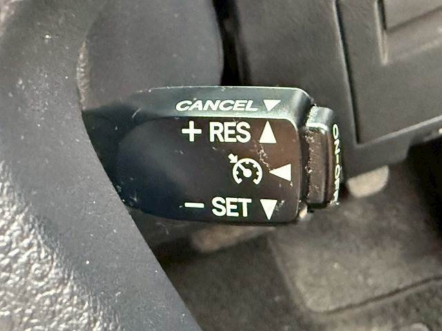 トヨタ ヴェルファイアの画像15