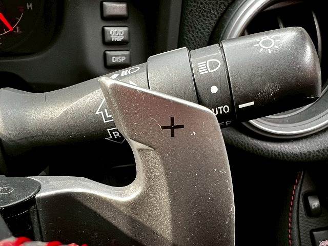 スバル BRZの画像7