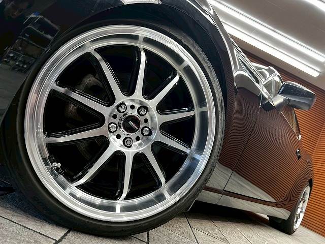 スバル BRZの画像11