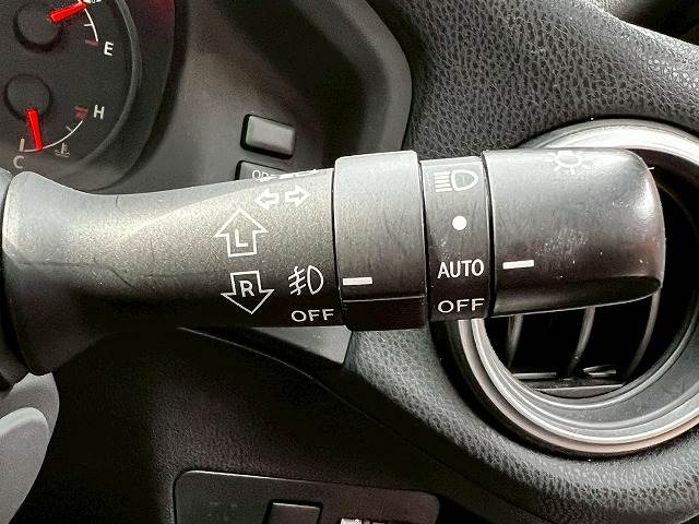 スバル BRZの画像15