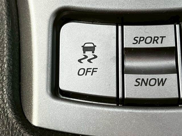 スバル BRZの画像16