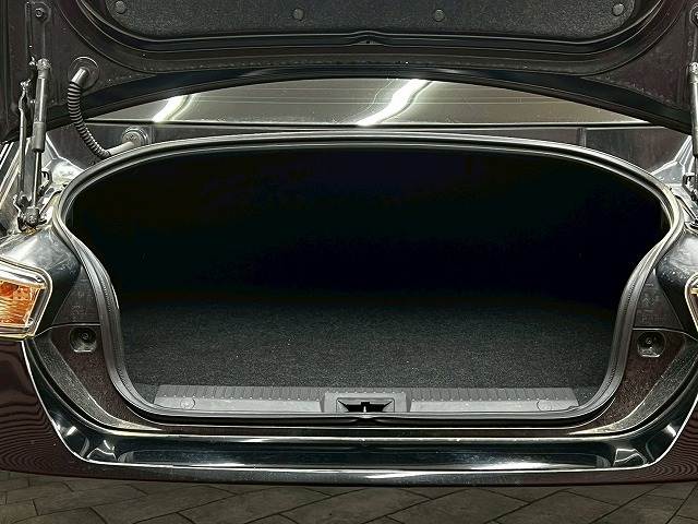 スバル BRZの画像20