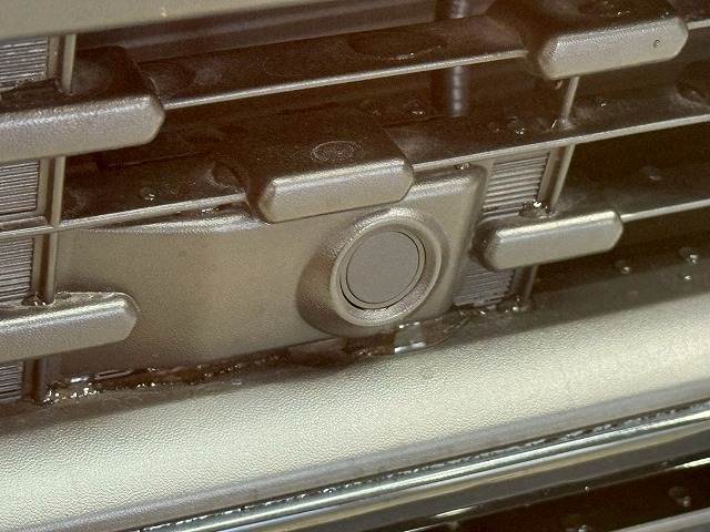 RAV4◆Adventure 内装他