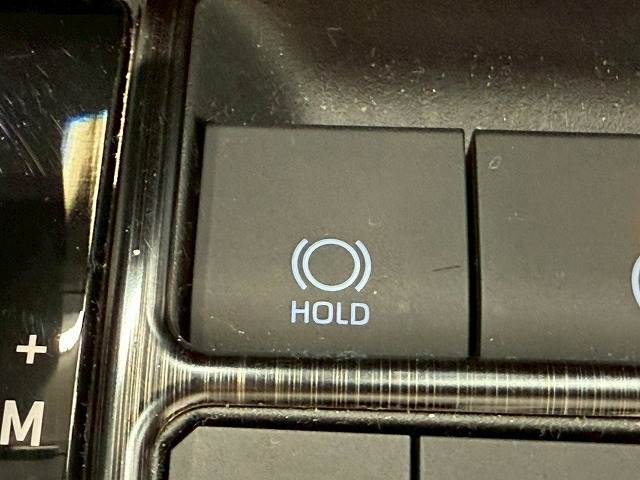 トヨタ RAV4の画像7