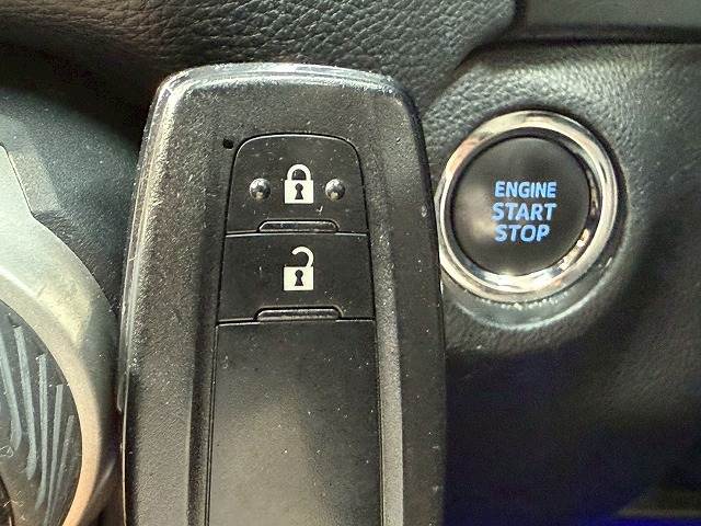 トヨタ RAV4の画像15