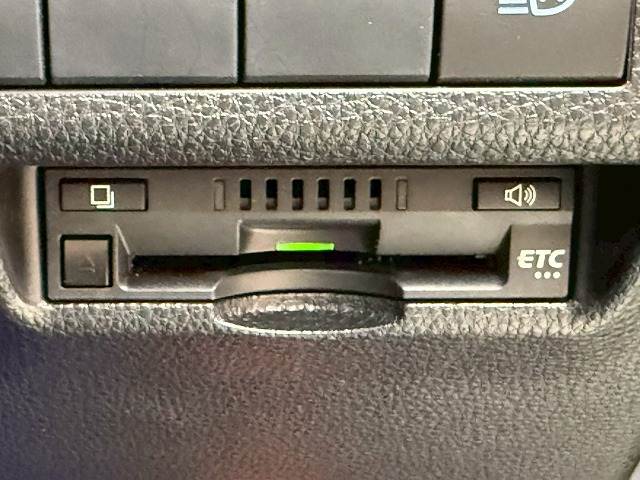 トヨタ RAV4の画像16