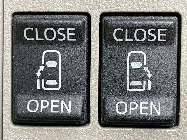 タント◆X“SA” 内装他