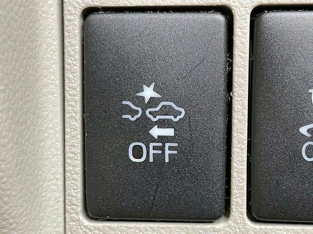 タント◆X“SA” 内装他