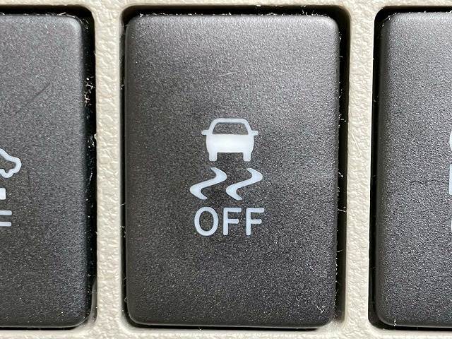 ダイハツ タントの画像7