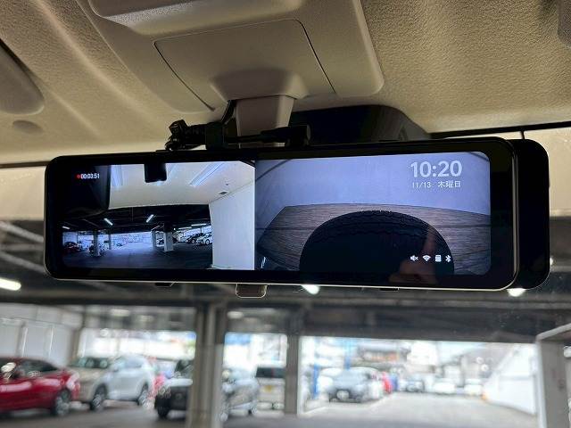 スズキ ジムニーシエラの画像4