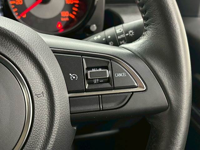 スズキ ジムニーシエラの画像7