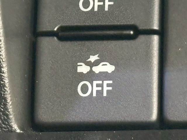 スズキ ジムニーシエラの画像8