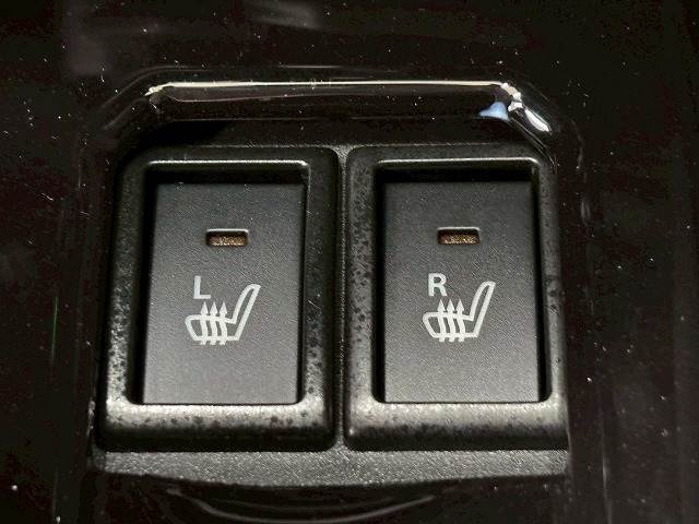 スズキ ジムニーシエラの画像9