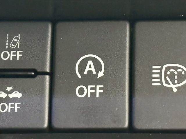 スズキ ジムニーシエラの画像10