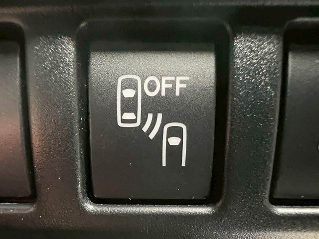 インプレッサスポーツ◆STI Sport 内装他