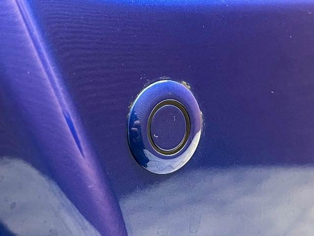 スバル インプレッサスポーツの画像7