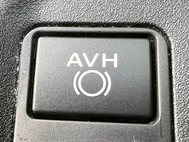 スバル インプレッサスポーツの画像15