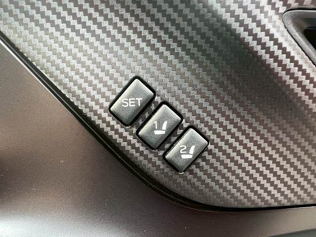 スバル インプレッサスポーツの画像16