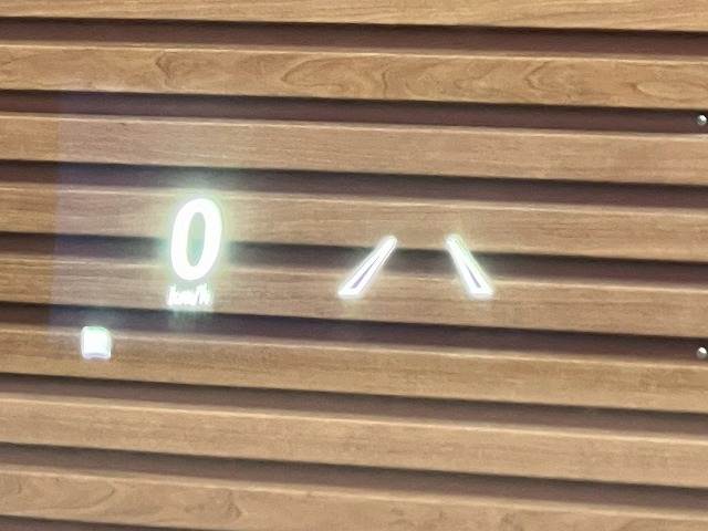 RX◆RX450h “version L” 内装他