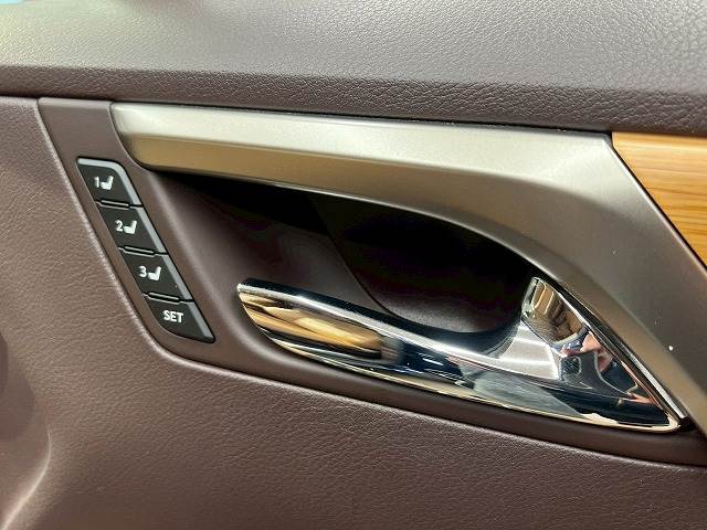 レクサス RXの画像7