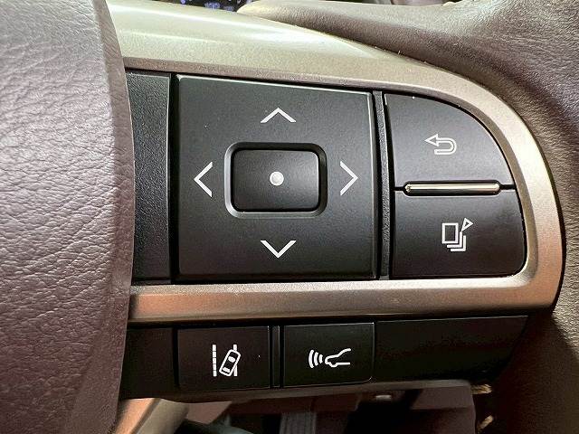 レクサス RXの画像12