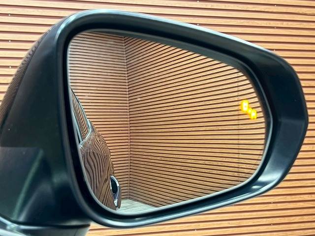 レクサス RXの画像15