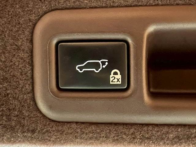 レクサス RXの画像16