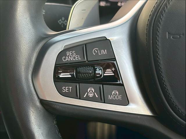 BMW 4Series Coupeの画像8