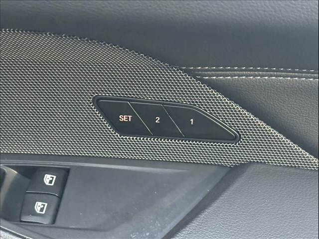 BMW 4Series Coupeの画像9