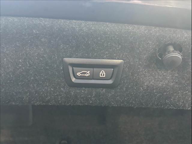 BMW 4Series Coupeの画像10