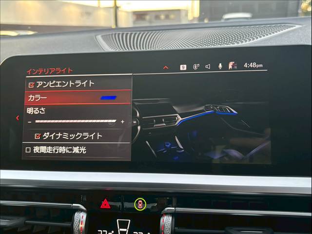 BMW 4Series Coupeの画像11