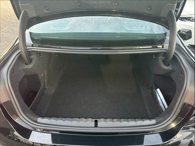 BMW 4Series Coupeの画像18