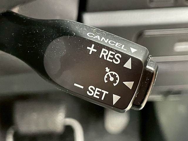 トヨタ ヴォクシーの画像15