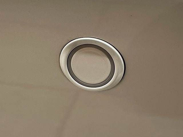 トヨタ ヴォクシーの画像16