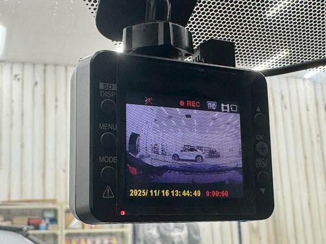 WRX STI◆STI 内装他