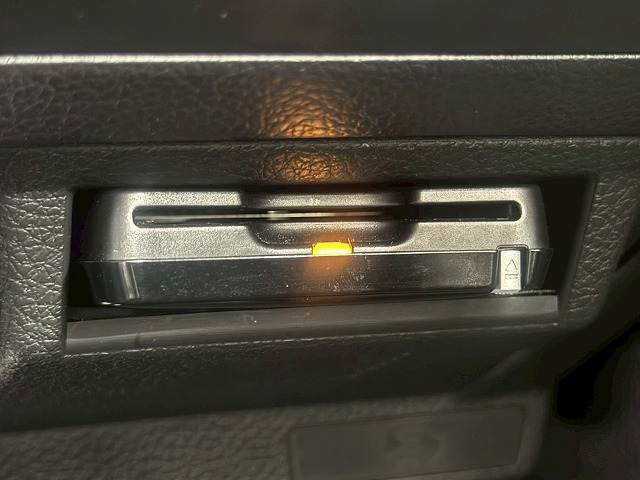 スバル WRX STIの画像7