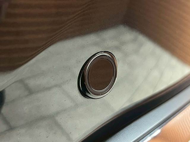 トヨタ ハリアーの画像15