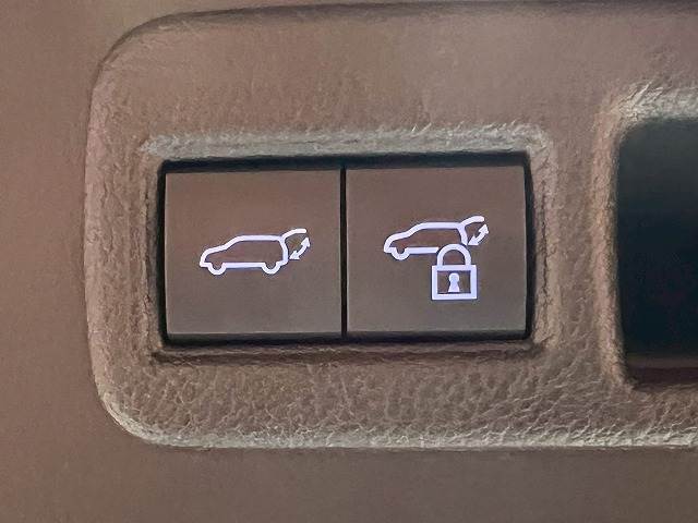 トヨタ ハリアーの画像16